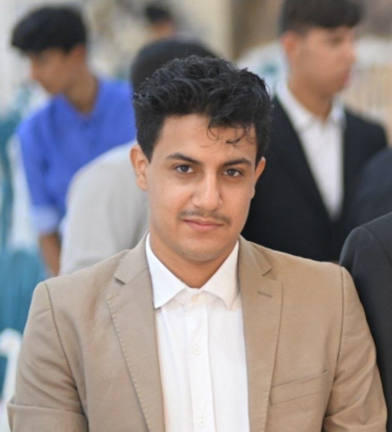حسين محمد حسين